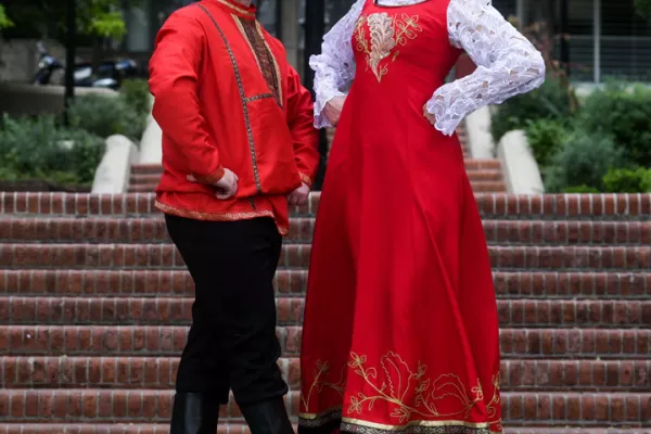 postulantes 2025- Embajadores rusos