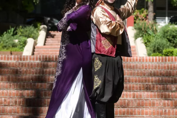 postulantes 2025- Embajadores Libano