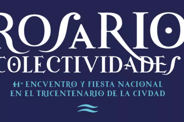 banner grafica de colectividades 2025