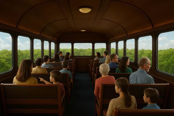 estacion rosario 300