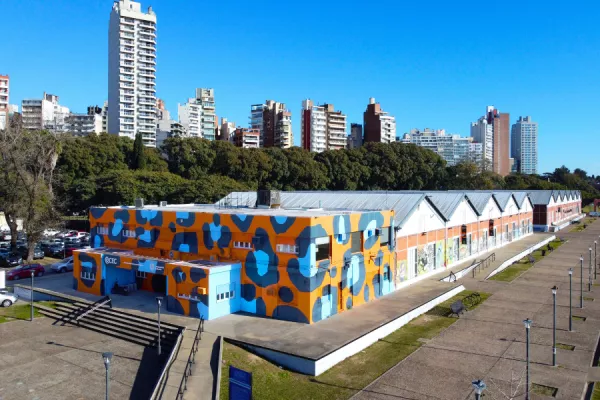 Foto generica cec