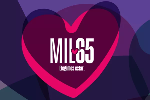 Mil65 