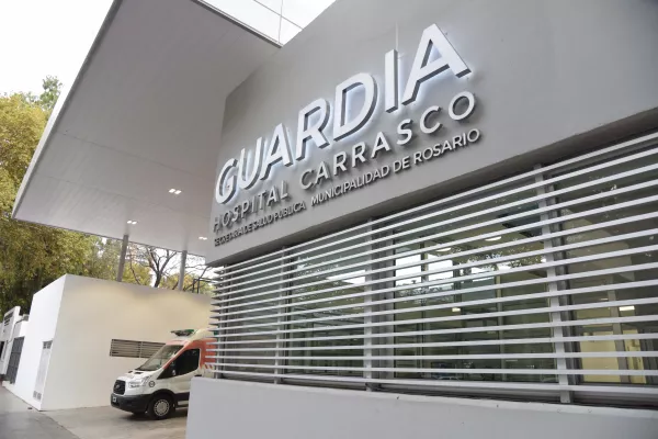 Salud mental: cambiar los paradigmas de atención para cuidar mejor