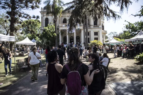Llega La Comarca, el XII Encuentro Nacional de Arte Medieval