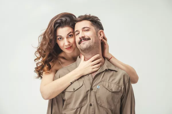 Teatro: la obra Escorpio llega a Rosario en el marco de Escena CEC