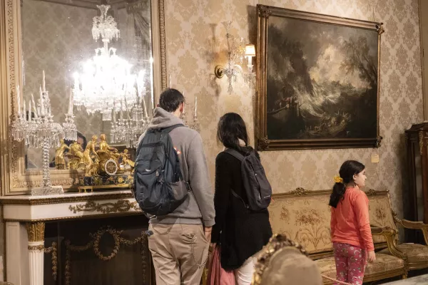 Del museo a la calle: anunciaron los proyectos seleccionados para la 20° Semana del Arte Rosario 2025