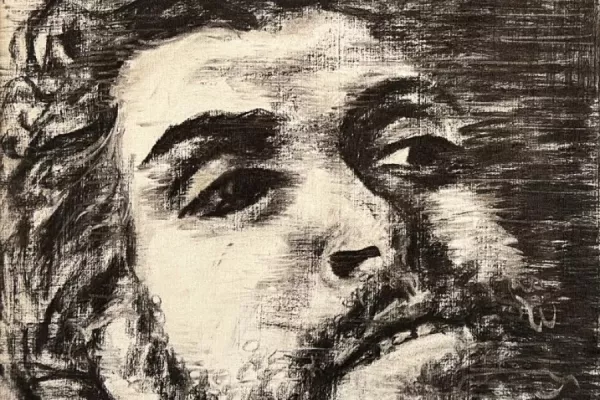 Organizan un encuentro para abordar las representaciones del Che en la obra de Berni