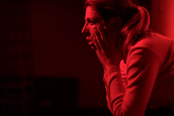 Agosto en el CEC: obras de teatro y danza contemporánea para disfrutar en Rosario