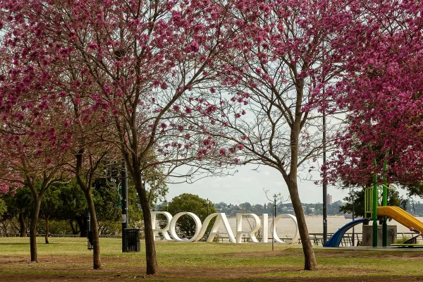 Fin de semana con ascenso de temperatura y posibles chaparrones aislados el domingo  Fin de semana con ascenso de temperatura y posibles chaparrones aislados el domingo