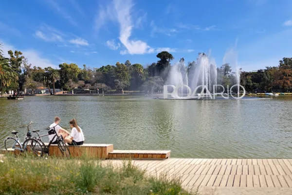 Tricentenario: convocan a participar de los Laboratorios para imaginar la Rosario del futuro