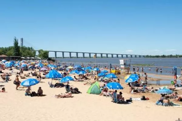 La Florida pone en marcha la temporada con playas reacondicionadas, nuevas tarifas y promociones