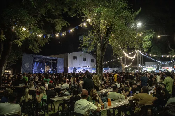 Colectividades: se suspende la jornada de este sábado por el alerta naranja vigente