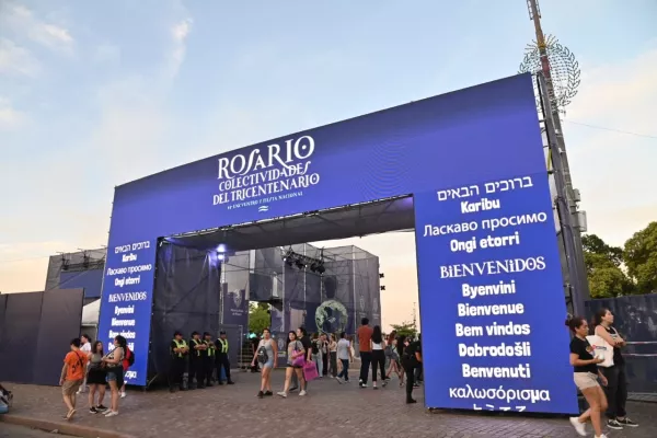 Colectividades retoma su actividad y adelanta su horario de apertura