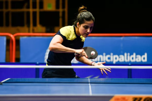 Agenda deportiva: Rosario es sede de eventos nacionales, provinciales y locales