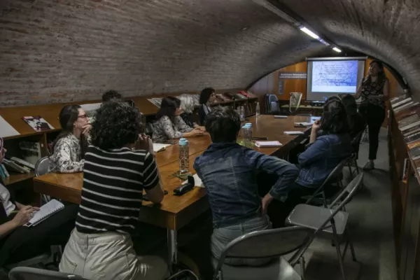 Recurso Puente 2026: se dieron a conocer las propuestas beneficiarias de la iniciativa