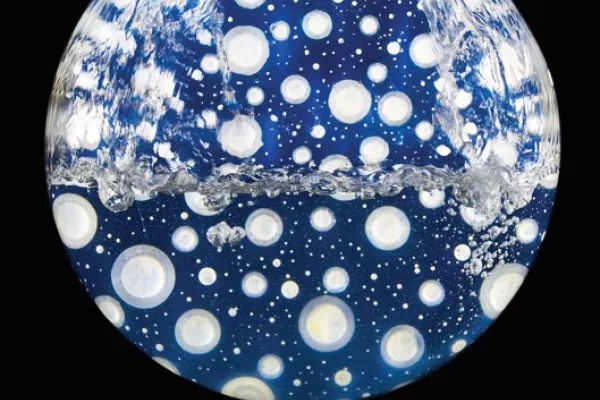 El Castagnino presenta a Gyula Kosice y renueva su agenda con nuevas muestras