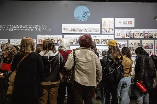 Museos de la ciudad: planes que son un 10 para descubrir y compartir estas vacaciones en familia
