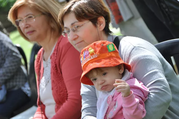 El Plan Mil65 suma actividades especiales para disfrutar en vacaciones de invierno