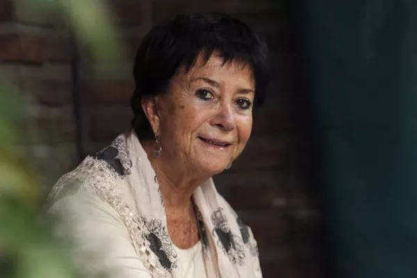 El Concurso de Narrativa Alma Maritano lanzó su quinta edición con alcance regional