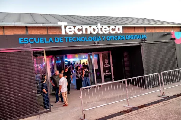 La ciudad será sede de un conversatorio internacional sobre violencias digitales de género