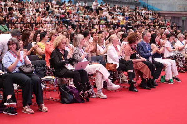 Rosario será sede del IX Encuentro de la Red Argentina de Ciudades Educadoras