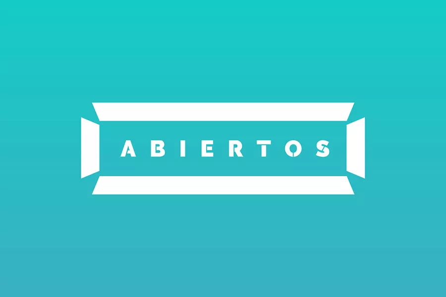 Abiertos