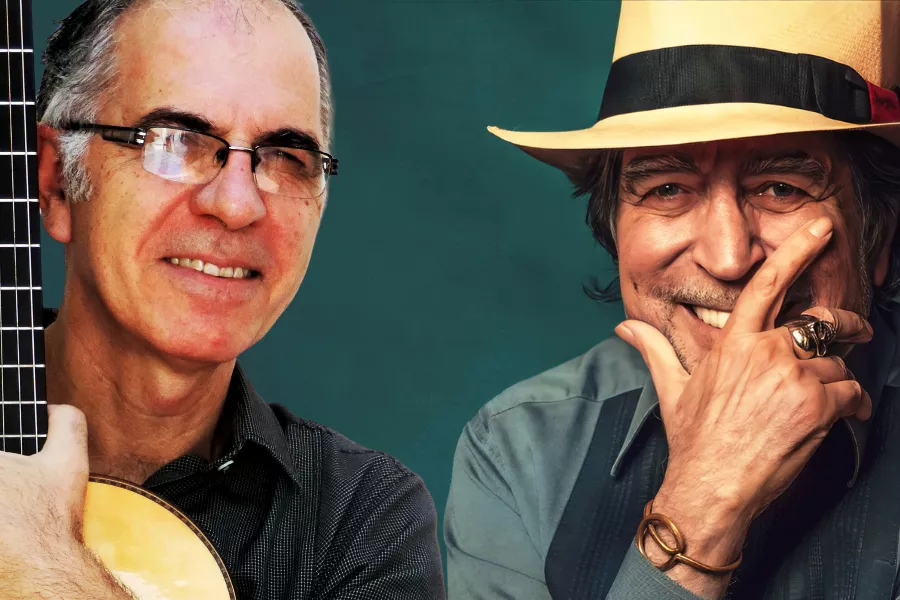 Fernando Montalbano Sabina