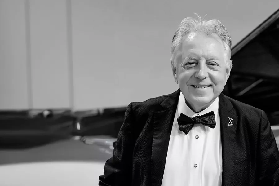 Eduardo Delgado