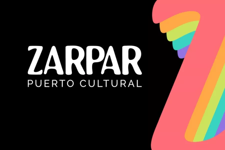 Zarpar