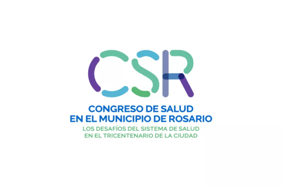 congreso de salud 2025
