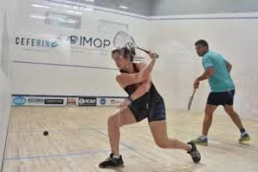 Squash