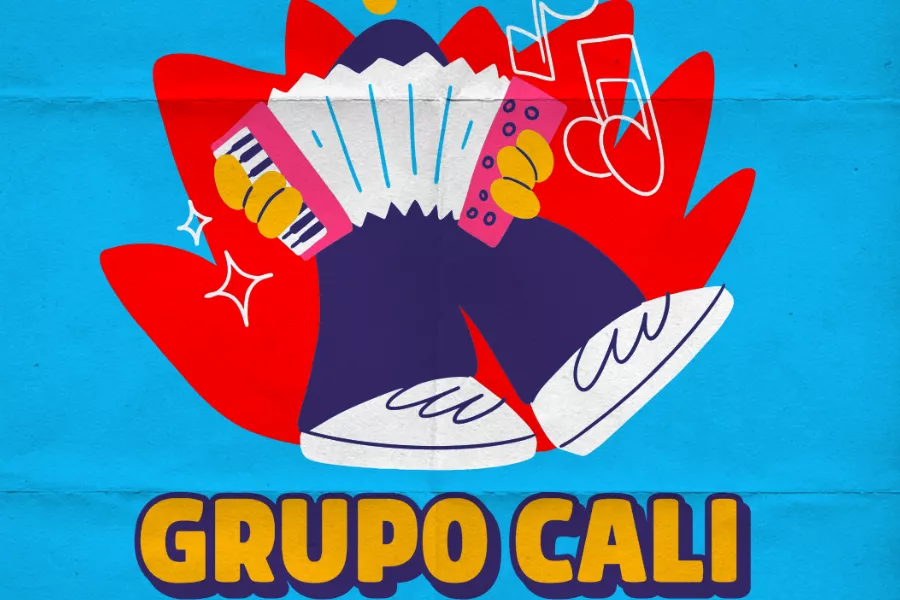 Fiestón