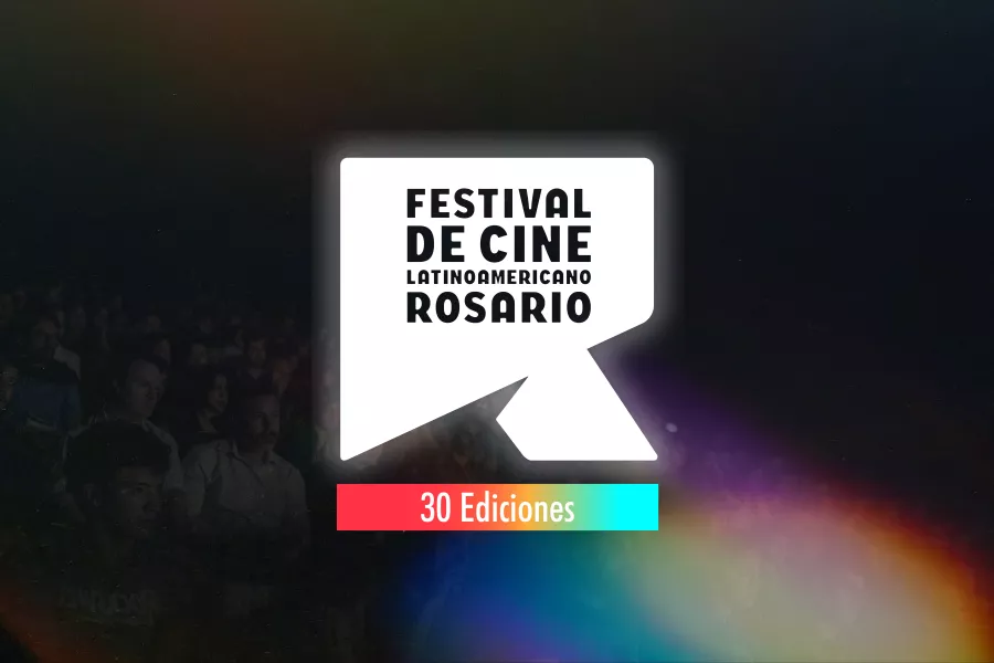 30 festival de cine