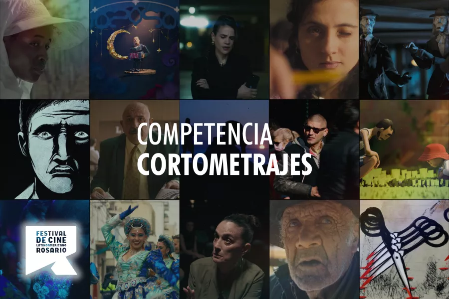 CORTOS.A