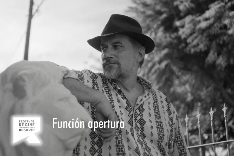 EL MENSAJE. A