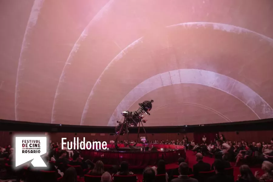 FULLDOME.A