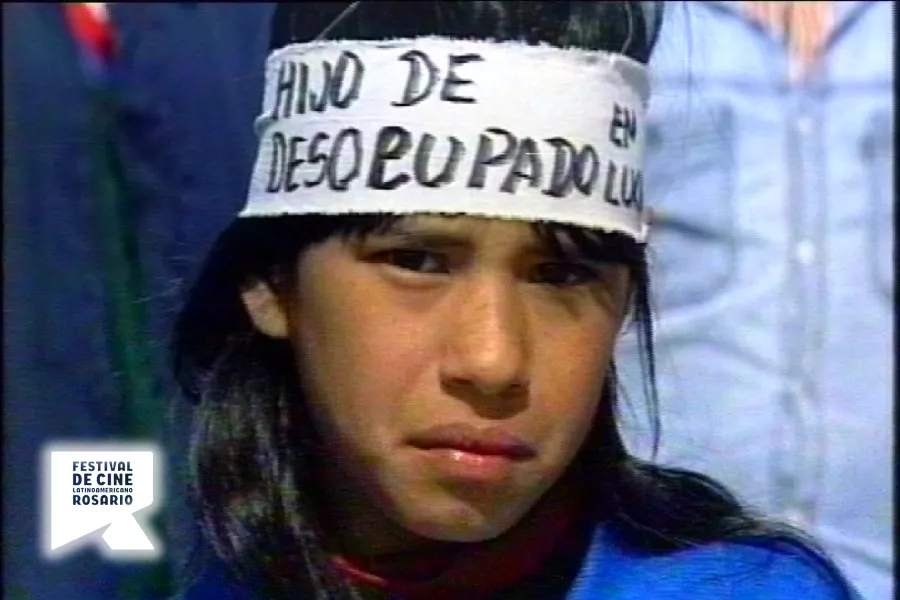 SANTA ROSA.A