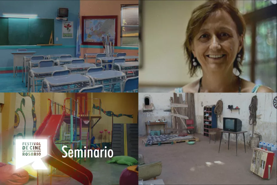 SEMINARIO.A