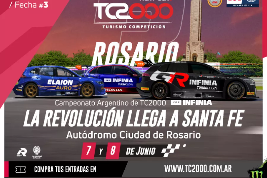 TC 2000