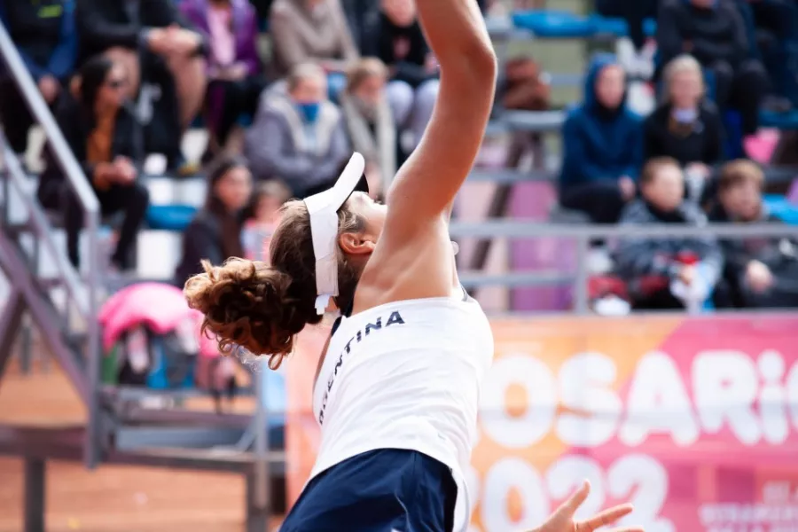 handball