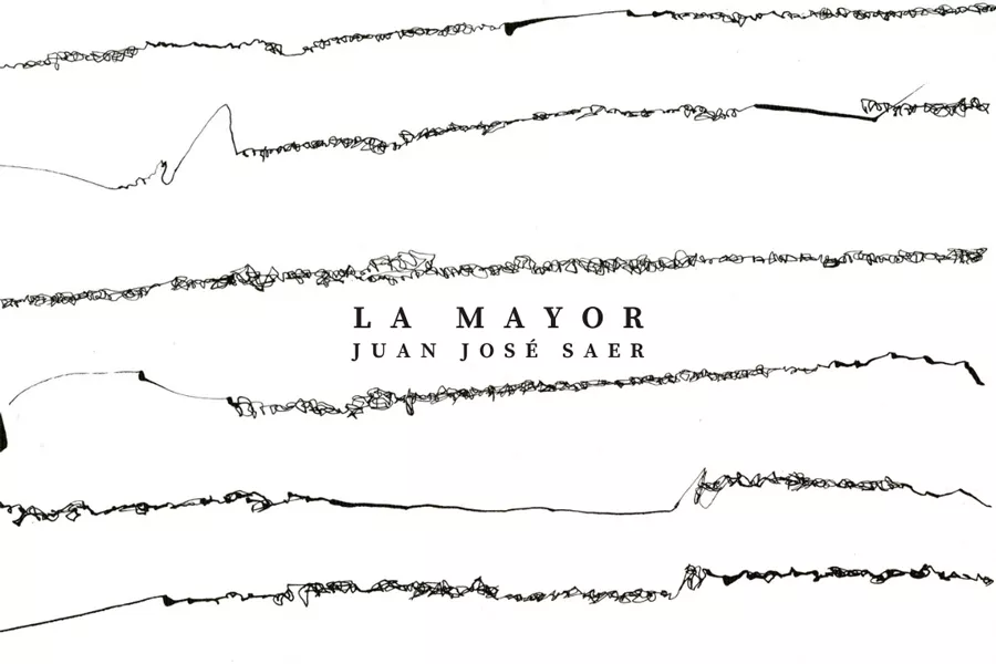 La mayor
