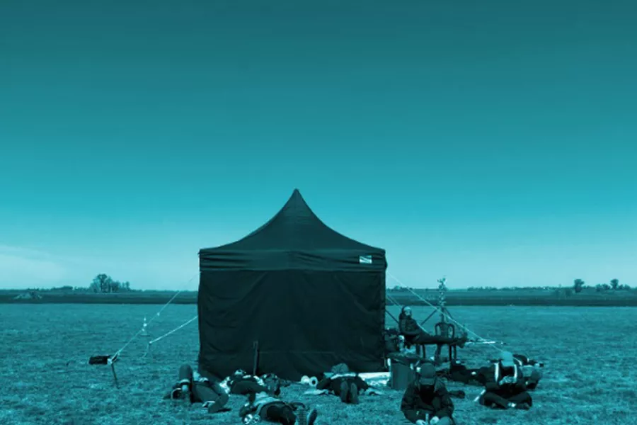 carpa