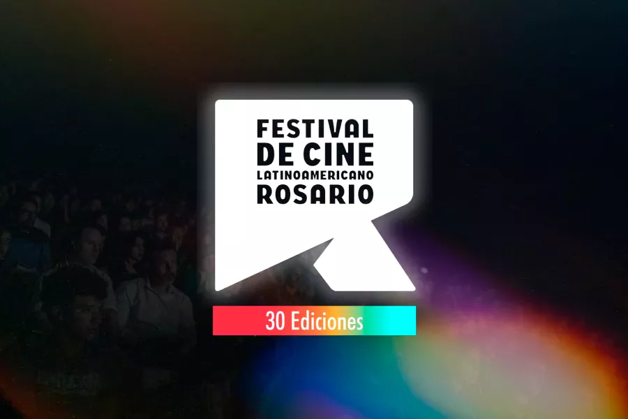 PREMIACIÓN.A