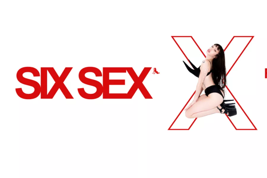 Six Sex