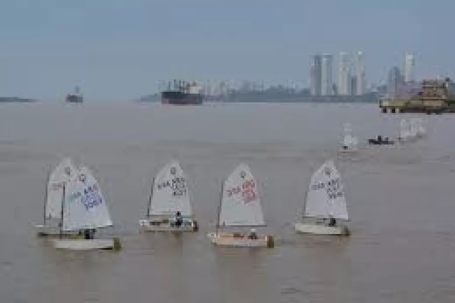 Gran Prix del Litoral