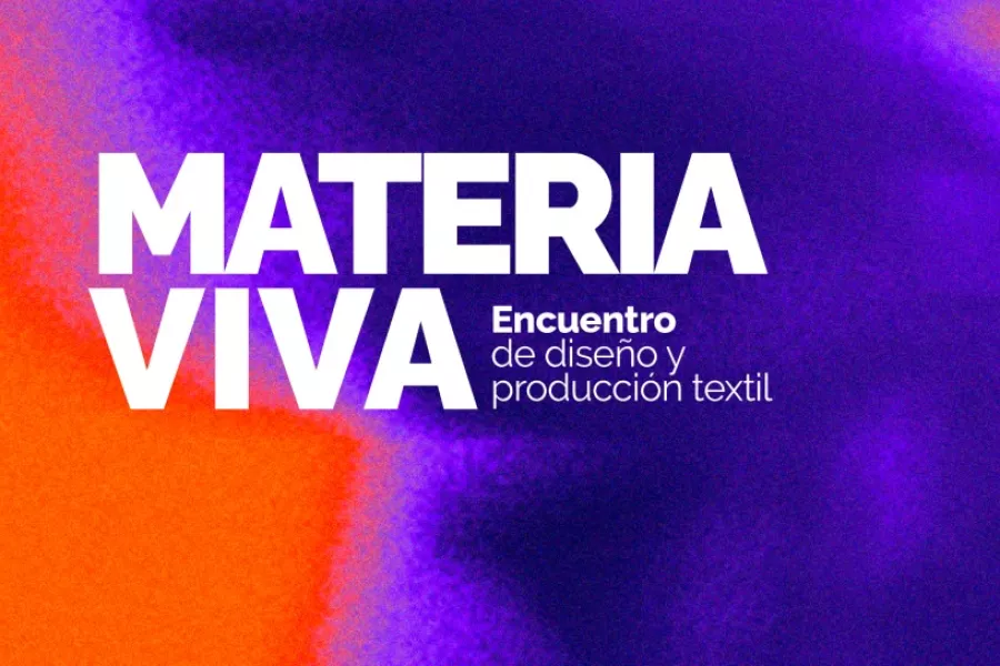 materia viva