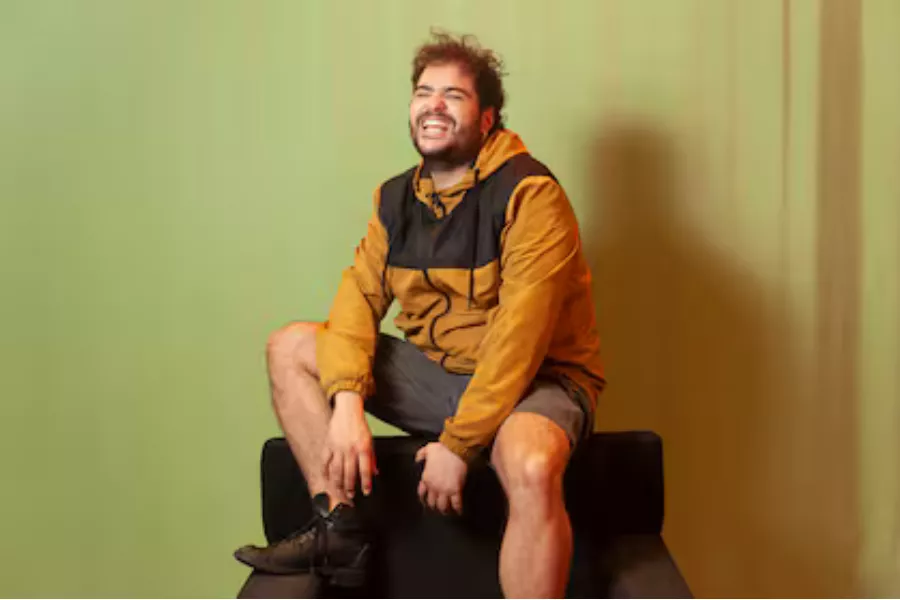 Pettinato