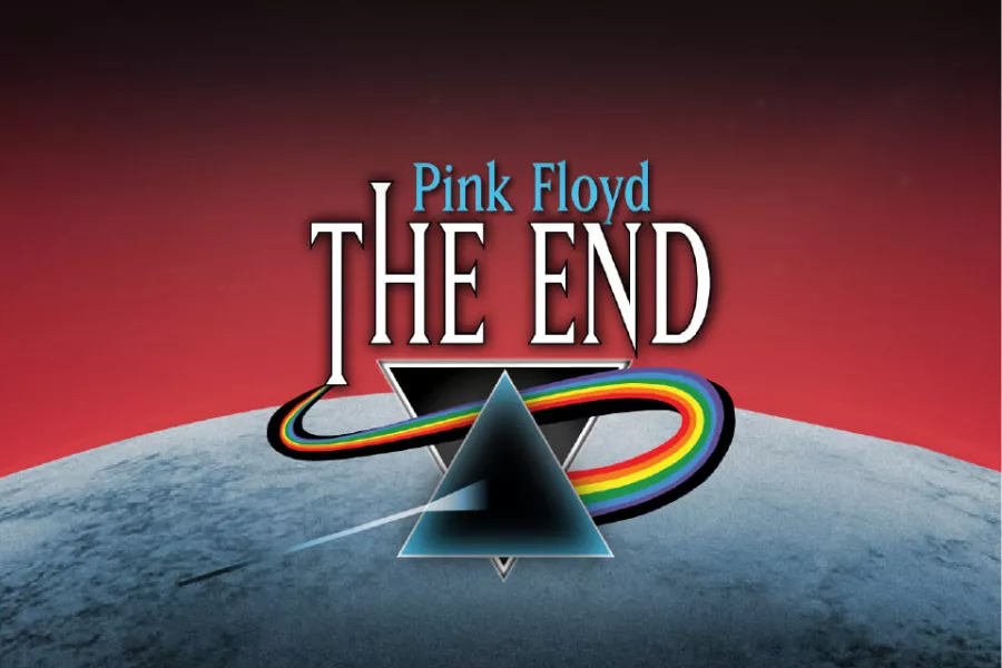 The End