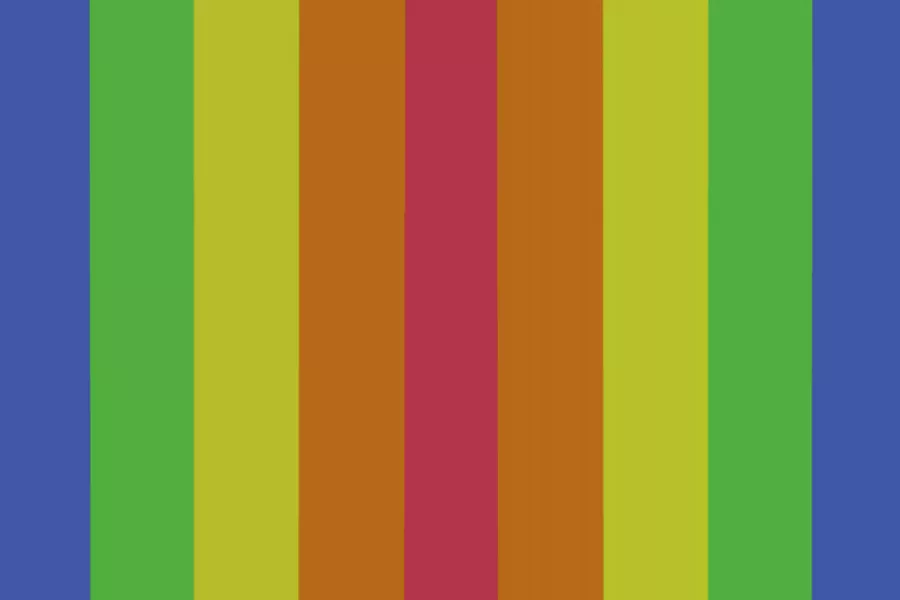 Bandera de la diversidad sexual