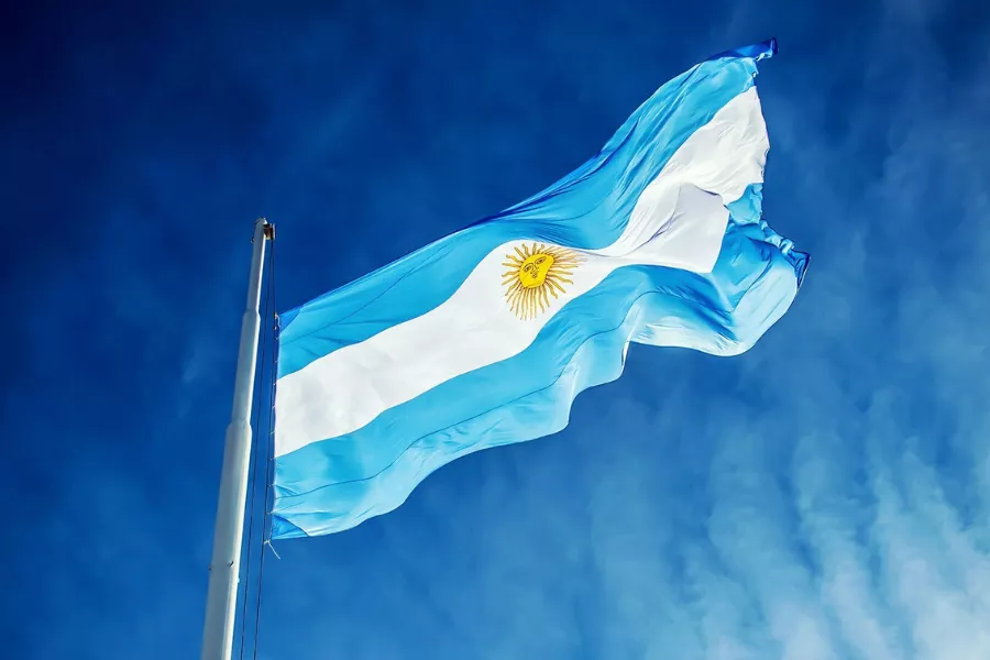 bandera